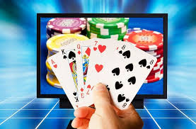 Вход на официальный сайт Vulkan Russia Casino
