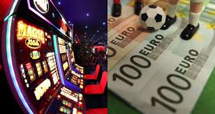 Вход на официальный сайт Casino Vostok